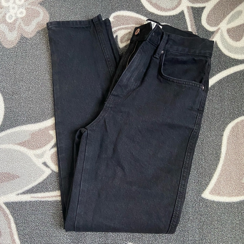 Free People Jeans
